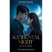 Accidental Night-Secret Baby.A K-Drama Romance