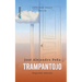 Trampantojo