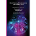 Emotional Dimensions of Astrology: Finding the Feeling Realms in the Horoscope