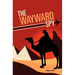 The Wayward Spy