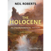 The Holocene: An Environmental History