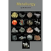 Metallurgy