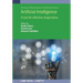 Artificial Intelligence: A tool for effective diagnostics