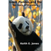 Giant Pandas and Me: Ten Years Of Discovery