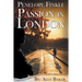 Penelope Finkle - Passion in London