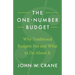 The One-Number Budget: Why Traditional Budgets Fail and What to Do About It