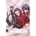 Uq Holder! 15