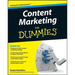Content Marketing FD