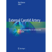 External Carotid Artery: Imaging Anatomy Atlas for Endovascular Treatment