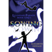Sowing: Legendary Farmer: Book 3