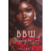 BBW Struggling for Love 2: A Hood Love Story
