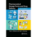 Pharmaceutical Dosage Forms and Drug Delivery: Revised and Expanded