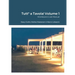 Tutt* a Tavola! Volume 1: Workbook & Lab Manual