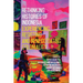 Rethinking Histories of Indonesia: Experiencing, Resisting and Renegotiating Coloniality