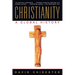 Christianity: A Global History