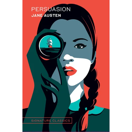 Persuasion