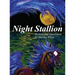 Night Stallion