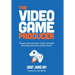 The Video Game Producer