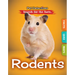 Rodents