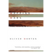 Mapping Mars: Science, Imagination, and the Birth of a World