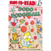 Dodo Dodgeball: Ready-To-Read Level 1