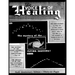 The VOICE of HEALING MAGAZINE. The mystery of the...FLYING SAUCERS APRIL, 1954
