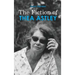 The Fiction of Thea Astley
