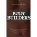 Body Builders "Cross" Training
