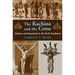 Kachina and the Cross