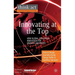 Innovating at the Top: How Global CEOs Drive Innovation for Growth and Profit