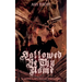 Hallowed Be Thy Name