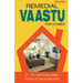 Remedial Vaastu for Homes