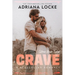 Crave