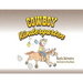 Cowboy Kindergarten