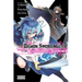 The Demon Sword Master of Excalibur Academy, Vol. 9 (Manga)