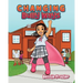 Changing Bully Ways