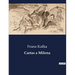 Cartas a Milena