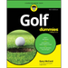 Golf for Dummies