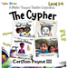 The Cypher: A Mister Tongue Twister Collection