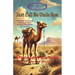 Just Call Me Uncle Sam: Or How a Camel Born at Sea Found Himself in Texas