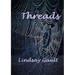 Threads