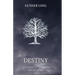 Destiny