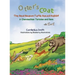 Otter's Coat: A Cherolachian Tortoise and Hare