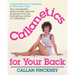 Callanetics For Your Back