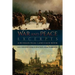 War and Peace Excerpts: A Russian Dual Language Book