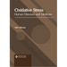 Oxidative Stress: Human Diseases and Medicine