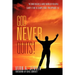 God Never Quits!