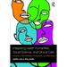 Integrating Health Humanities, Social Science, and Clinical Care: A Guide to Self-Discovery, Compassion, and Well-being