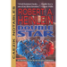 Double Star