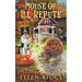 Mouse of Ill Repute